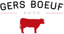 BIO ET BIEN ÉLEVÉS