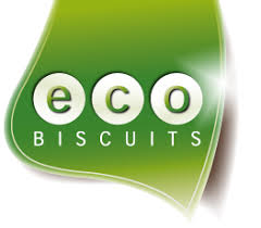 ÉCO BISCUITS