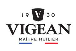 VIGEAN