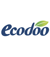 ÉCODOO