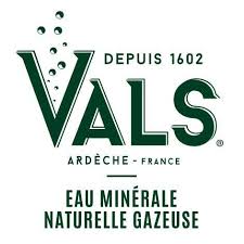 EAU DE VALS