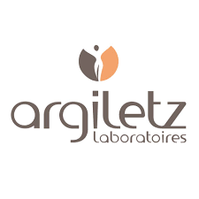 Quelles sont les argiles de la marque Argiletz ?