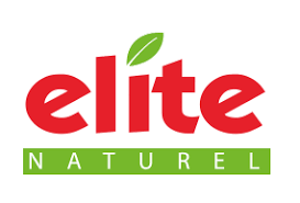 ÉLITE NATUREL