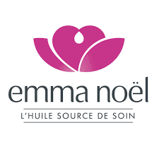 EMMA NOËL