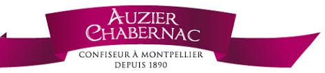 AUZIER CHABERNAC