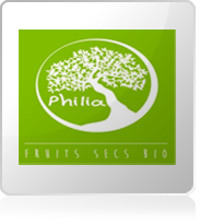 PHILIA