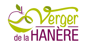 HANÈRE (LA)