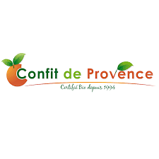 CONFIT DE PROVENCE