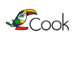 ARCADIE - COOK