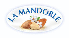 MANDORLE (LA)