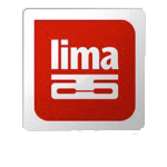 LIMA