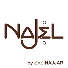 Najel