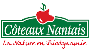 CÔTEAUX NANTAIS