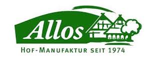 ALLOS - GAIA