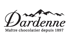 DARDENNE CHOCOLATERIE