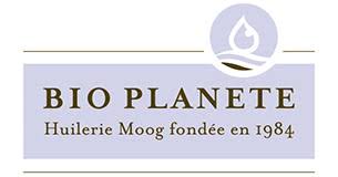 BIO PLANÈTE