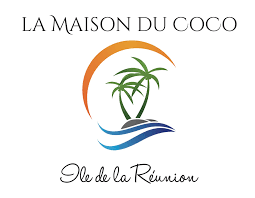 MAISON DU COCO (LA)
