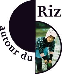 AUTOUR DU RIZ