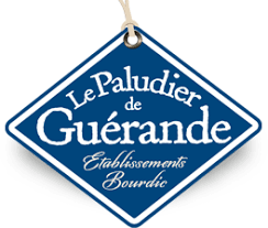 Le paludier