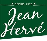 HERVÉ JEAN