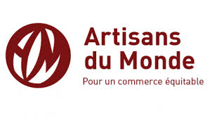 ARTISANS DU MONDE