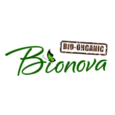 BIONOVA