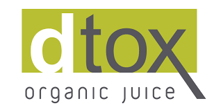 D-TOX