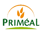 PRIMÉAL