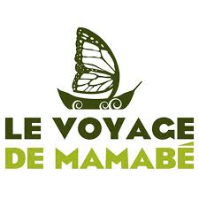 VOYAGE DE MAMABÉ (LE)