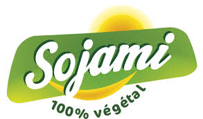 SOJAMI