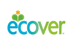 ECOVER