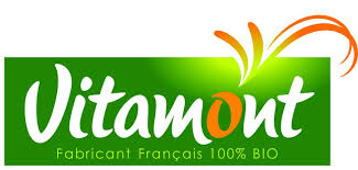 VITAMONT