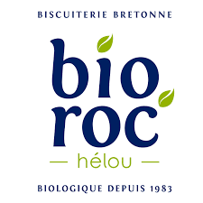 BIOROC'HELOU