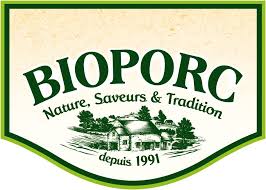 BIOPORC