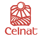 CELNAT