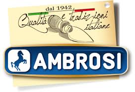 AMBROSI