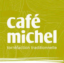 CAFÉ MICHEL