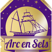 ARC EN SELS