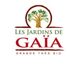 JARDINS DE GAIA (LES)