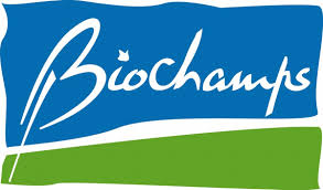 BIOCHAMPS