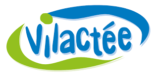 VILACTÉE