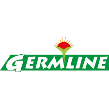 GERM'LINE