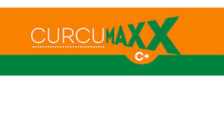 CURCUMAXX