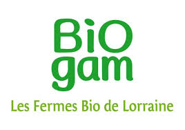 BIOGAM LAITS