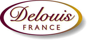 DELOUIS