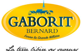 GABORIT