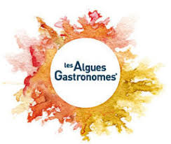 ALGUES GASTRONOMES (LES)