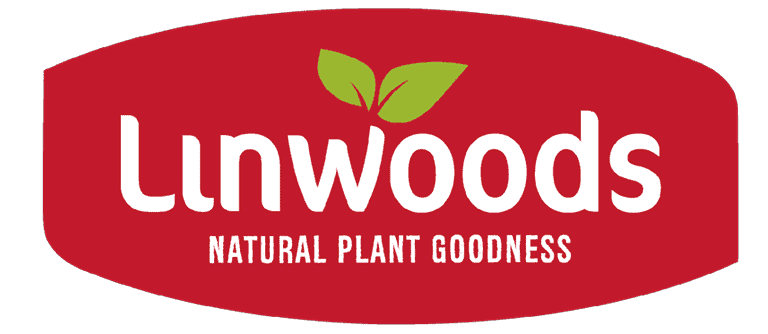 LINWOODS