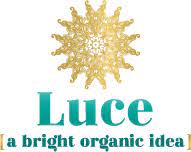 Luce